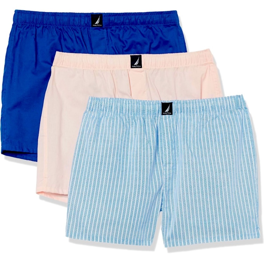 Bought these for my husband and they are too small